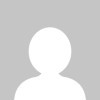 Prime Star SEO
