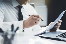 How a DUI Lawyer Can Help Reduce Your Charges