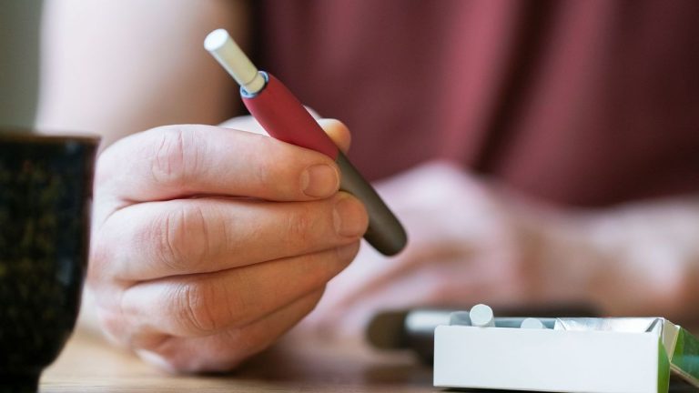 Where to Buy Heat Sticks Online in 2025: Top Sites & Safe Shopping Tips