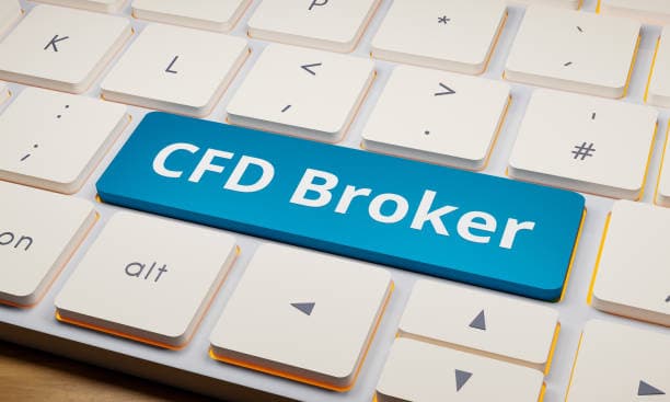 Why Choose Markets for Online Forex Trding