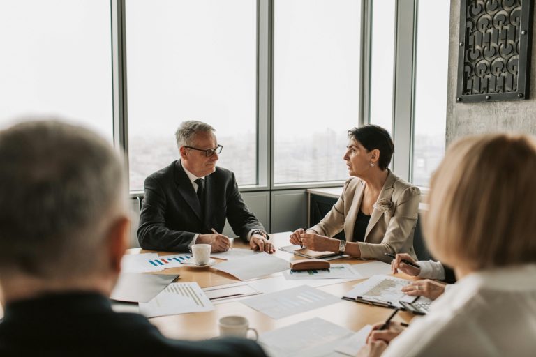 How Timing Influences Business Communication More Than We Realise